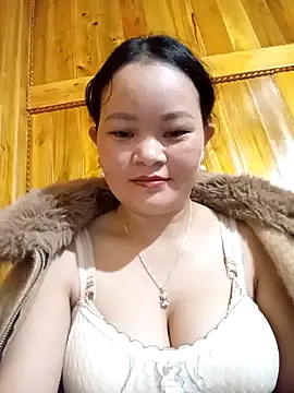 ctm-cute online show from November 1, 10:17 am