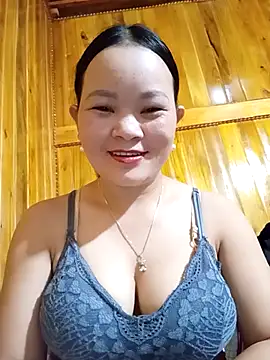 ctm-cute online show from November 15, 1:25 am