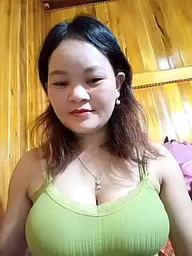 ctm-cute online show from November 30, 1:59 pm