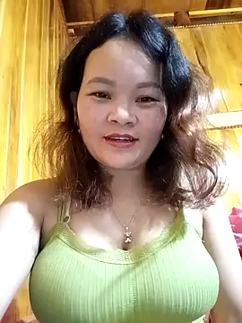 ctm-cute online show from December 17, 10:21 am