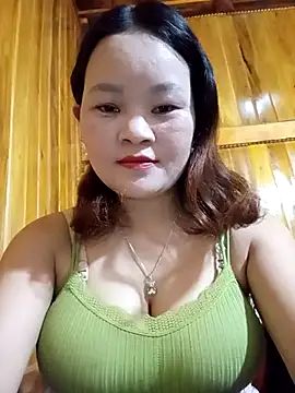 ctm-cute online show from February 3, 7:57 am