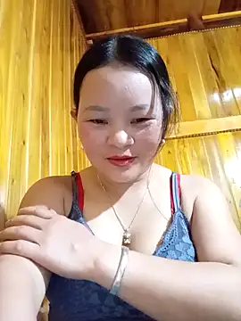 ctm-cute online show from February 12, 7:14 am