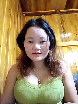 ctm-cute online show from February 21, 12:50 pm