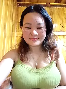 ctm-cute online show from March 6, 12:12 pm