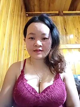 ctm-cute online show from March 11, 5:46 am