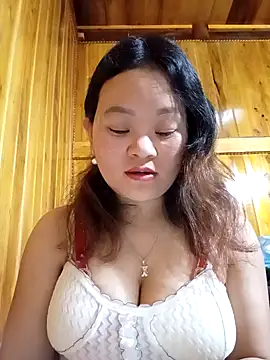 ctm-cute online show from March 15, 2:06 am