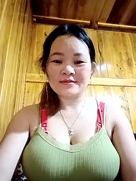 ctm-cute online show from April 7, 9:54 am