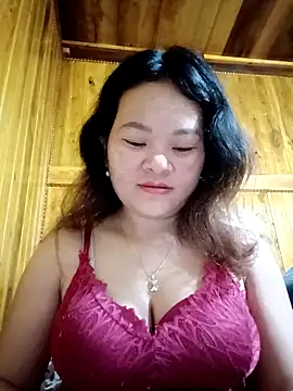 ctm-cute online show from April 7, 9:59 pm