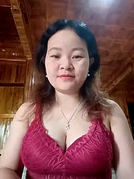 ctm-cute online show from April 13, 1:44 am