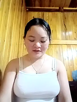 ctm-cute online show from April 15, 2:13 pm