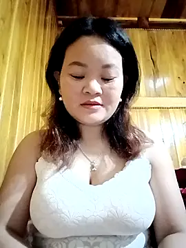 Snapshot of ctm-cute chatting on April 19, 12:33 am ctm-cute online show from April 19, 12:33 am