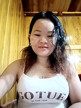 Snapshot of ctm-cute chatting on April 20, 10:11 pm ctm-cute online show from April 20, 10:11 pm