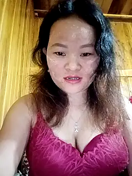 Snapshot of ctm-cute chatting on April 21, 2:51 am ctm-cute online show from April 21, 2:51 am