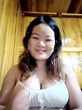 Snapshot of ctm-cute chatting on April 21, 9:39 pm ctm-cute online show from April 21, 9:39 pm