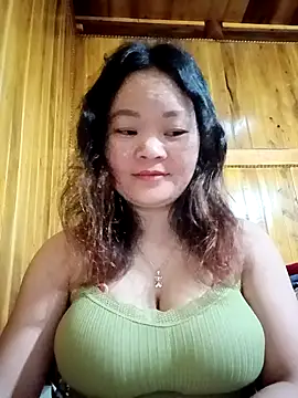 Snapshot of ctm-cute chatting on April 23, 12:29 pm ctm-cute online show from April 23, 12:29 pm