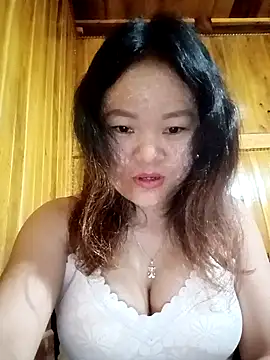 Snapshot of ctm-cute chatting on April 24, 5:54 am ctm-cute online show from April 24, 5:54 am