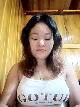 Snapshot of ctm-cute chatting on April 24, 9:28 pm ctm-cute online show from April 24, 9:28 pm