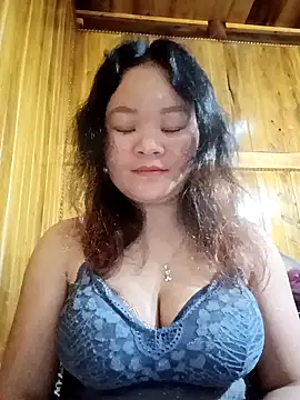 Snapshot of ctm-cute chatting on April 25, 1:41 pm ctm-cute online show from April 25, 1:41 pm