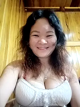 Snapshot of ctm-cute chatting on April 26, 1:47 am ctm-cute online show from April 26, 1:47 am