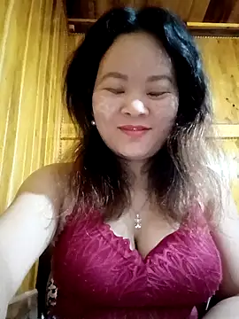Snapshot of ctm-cute chatting on April 27, 9:46 pm ctm-cute online show from April 27, 9:46 pm
