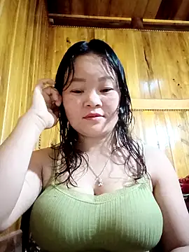 Snapshot of ctm-cute chatting on April 28, 7:02 am ctm-cute online show from April 28, 7:02 am
