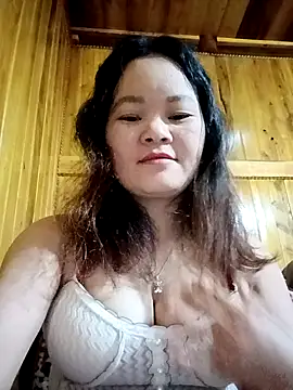 Snapshot of ctm-cute chatting on April 29, 10:05 pm ctm-cute online show from April 29, 10:05 pm