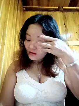 Snapshot of ctm-cute chatting on May 1, 12:26 am ctm-cute online show from May 1, 12:26 am