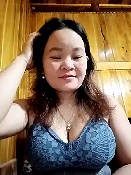 Snapshot of ctm-cute chatting on May 1, 1:05 pm ctm-cute online show from May 1, 1:05 pm