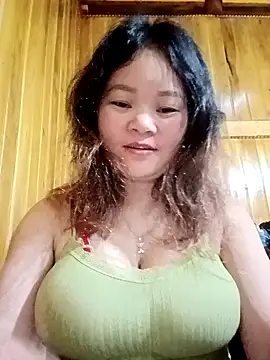 Snapshot of ctm-cute chatting on May 3, 1:06 pm ctm-cute online show from May 3, 1:06 pm