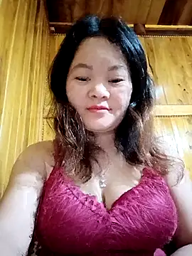 Snapshot of ctm-cute chatting on May 4, 10:06 pm ctm-cute online show from May 4, 10:06 pm