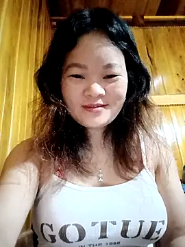 Snapshot of ctm-cute chatting on May 5, 10:18 pm ctm-cute online show from May 5, 10:18 pm