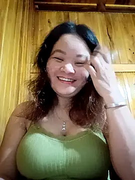 Snapshot of ctm-cute chatting on May 7, 6:41 am ctm-cute online show from May 7, 6:41 am
