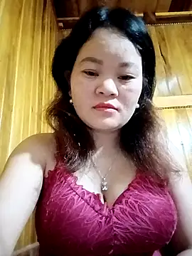 Snapshot of ctm-cute chatting on May 7, 9:53 pm ctm-cute online show from May 7, 9:53 pm