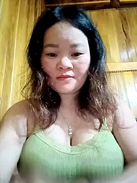 Snapshot of ctm-cute chatting on May 11, 5:57 am ctm-cute online show from May 11, 5:57 am