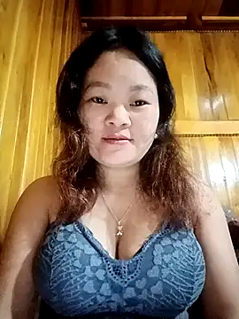 Snapshot of ctm-cute chatting on May 12, 6:10 am ctm-cute online show from May 12, 6:10 am