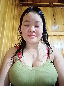 Snapshot of ctm-cute chatting on May 13, 6:44 am ctm-cute online show from May 13, 6:44 am