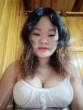 Snapshot of ctm-cute chatting on May 13, 8:16 pm ctm-cute online show from May 13, 8:16 pm