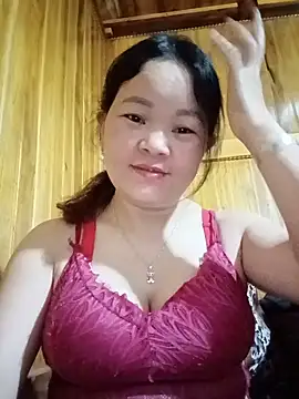 Snapshot of ctm-cute chatting on May 14, 9:05 am ctm-cute online show from May 14, 9:05 am