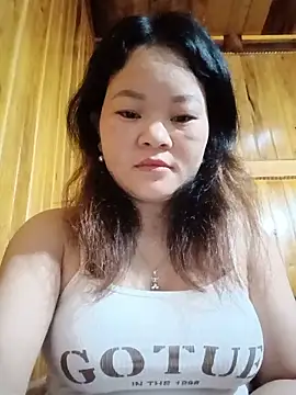 Snapshot of ctm-cute chatting on May 14, 9:32 pm ctm-cute online show from May 14, 9:32 pm