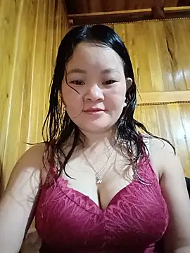 Snapshot of ctm-cute chatting on May 15, 10:11 am ctm-cute online show from May 15, 10:11 am