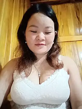 Snapshot of ctm-cute chatting on May 16, 4:53 am ctm-cute online show from May 16, 4:53 am