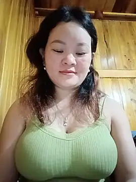 Snapshot of ctm-cute chatting on May 16, 10:36 am ctm-cute online show from May 16, 10:36 am