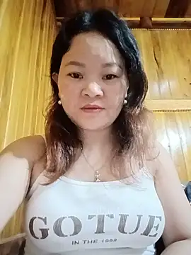 Snapshot of ctm-cute chatting on May 18, 1:13 am ctm-cute online show from May 18, 1:13 am