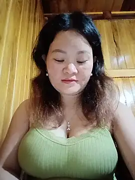 Snapshot of ctm-cute chatting on May 18, 5:46 am ctm-cute online show from May 18, 5:46 am