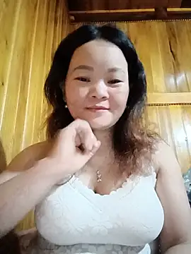 Snapshot of ctm-cute chatting on May 20, 1:17 pm ctm-cute online show from May 20, 1:17 pm