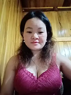 Snapshot of ctm-cute chatting on May 21, 2:18 am ctm-cute online show from May 21, 2:18 am