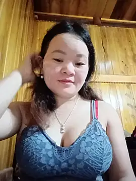 Snapshot of ctm-cute chatting on May 22, 5:47 am ctm-cute online show from May 22, 5:47 am