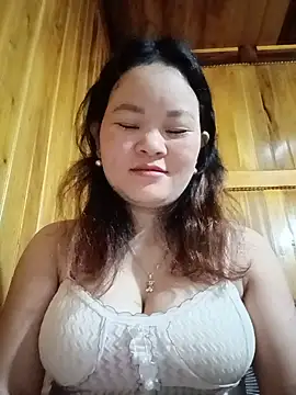 Snapshot of ctm-cute chatting on May 22, 9:42 pm ctm-cute online show from May 22, 9:42 pm