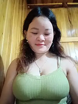 Snapshot of ctm-cute chatting on May 23, 9:46 am ctm-cute online show from May 23, 9:46 am