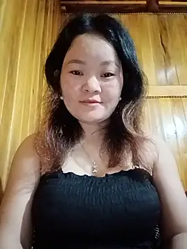 Snapshot of ctm-cute chatting on May 24, 2:38 am ctm-cute online show from May 24, 2:38 am